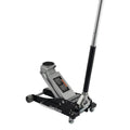 3-Ton AluminumSteel Car Jack HPL4751